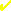 check01_yellow.gif